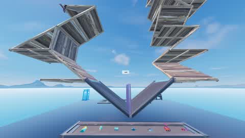 1v1 builds fight (chap)