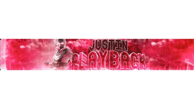 Justin Sagt
