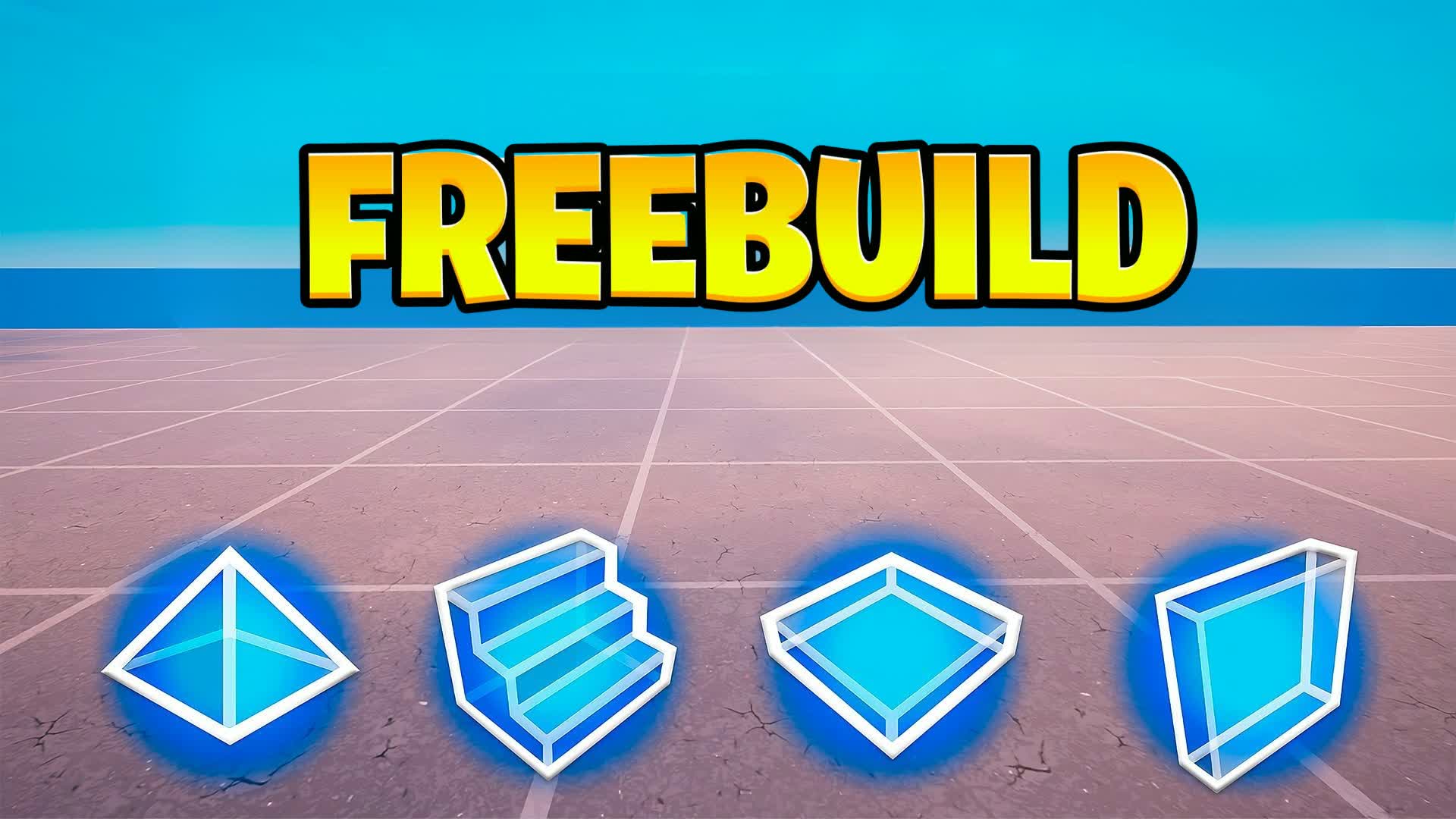 UNLIMITED BUILDING