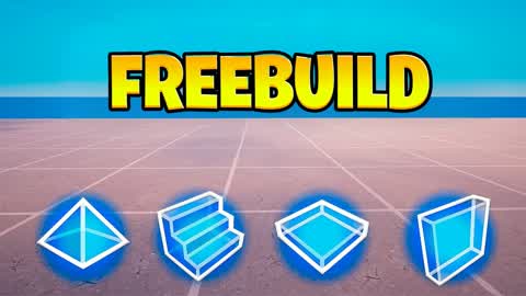 UNLIMITED BUILDING