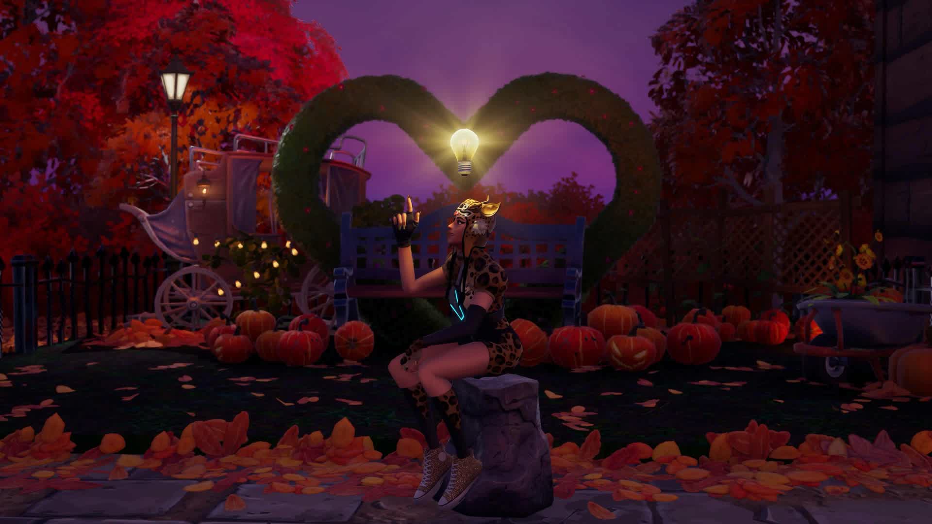 PICKLEZZZ PARTY ROYALE
