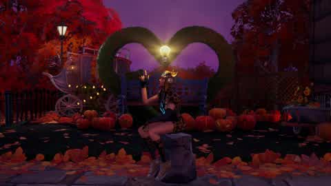 PICKLEZZZ PARTY ROYALE