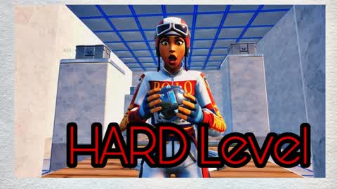 Hardest Parkour 67