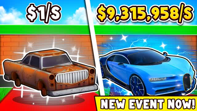 Capture 1 – STEAL A RIDE