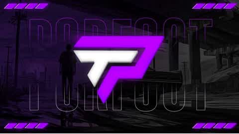 PERFECT TOWN RP 👾