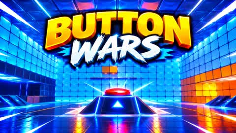 BUTTON WAR GUN GAME