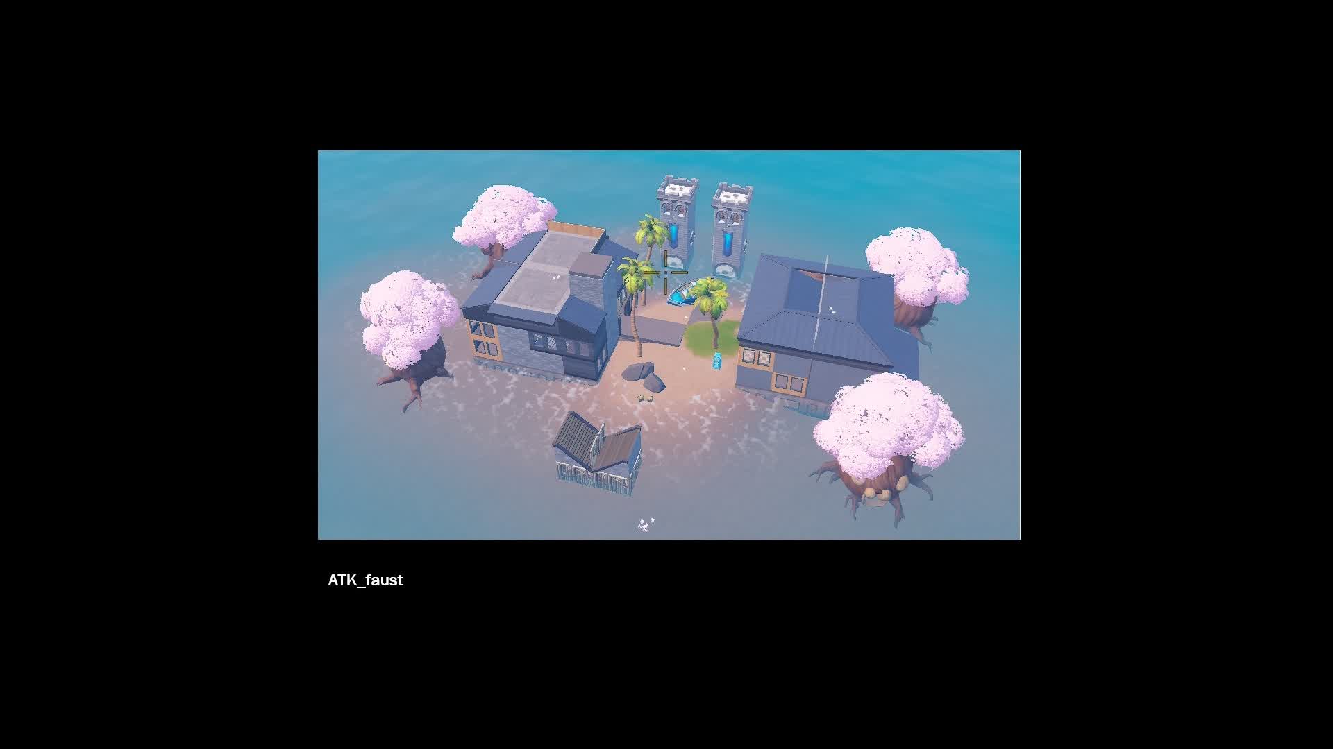 ATK_Island