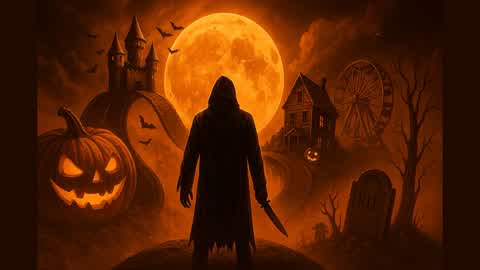 BRAINROT ONLY UP HALOWEEN ONLYUP