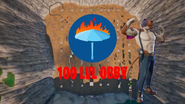 Sweat Insurance Obby