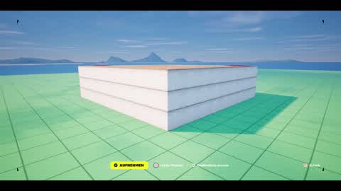 Box PvP Chaos