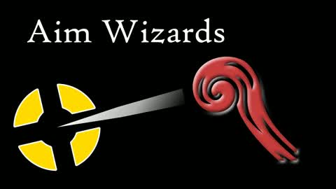 Aim Wizards