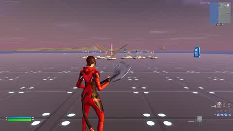 JuanLucca x1 of 3 ramps