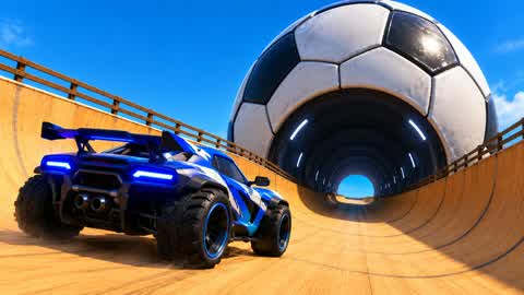 LOL DRIVER CITY - FUN FFA
