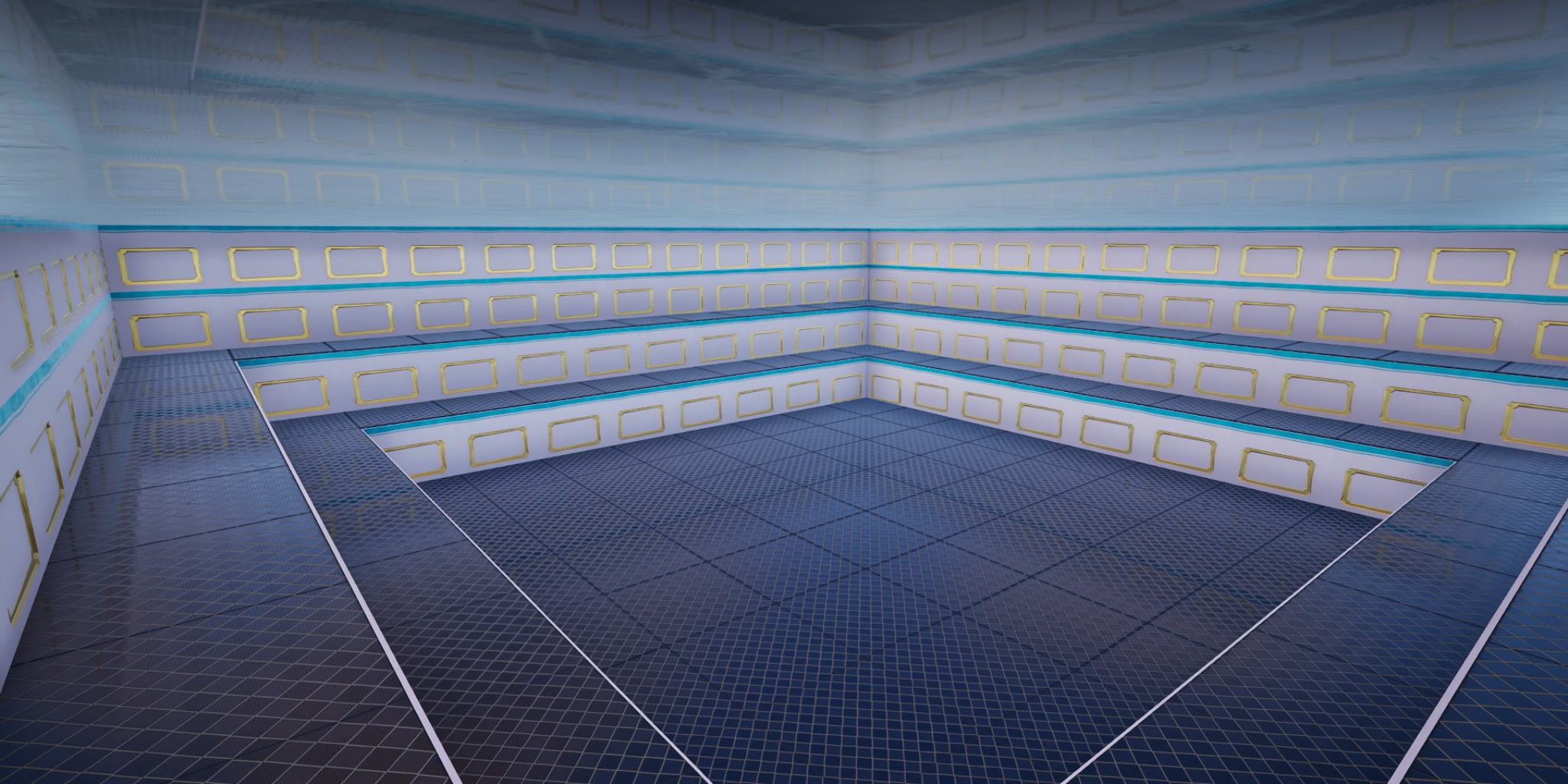 MetaMix_BoxFights