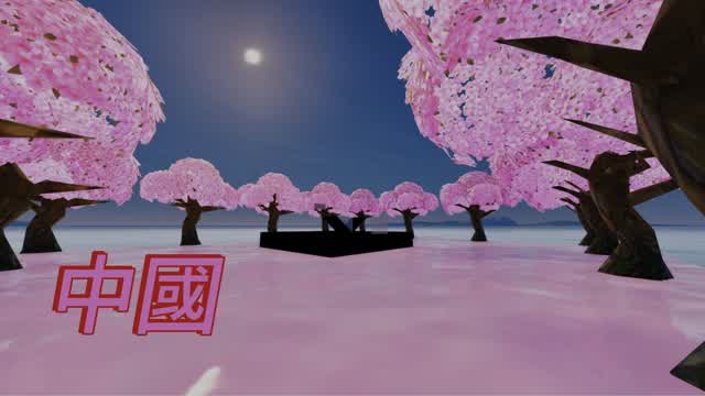 MRCRAZYX 1 v 1 戰鬥