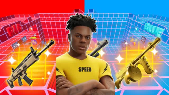 RED VS BLUE 🔴🔵 COOOOOOOOOOLL