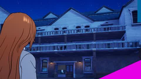 desolate survival map