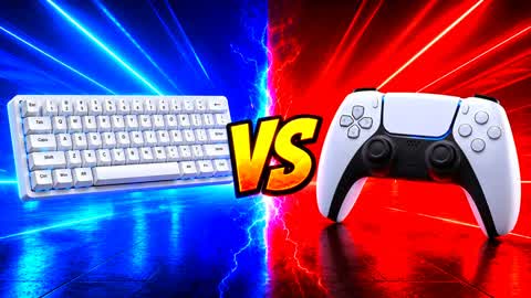 RED VS BLUE NIGHTKEY 🔴🔵