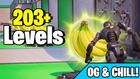 DEFAULT PARKOUR 203+ LEVELS⭐️