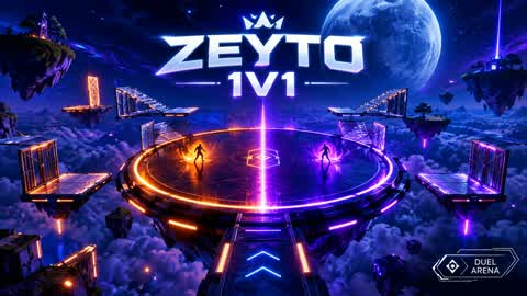 Zeyto1v1