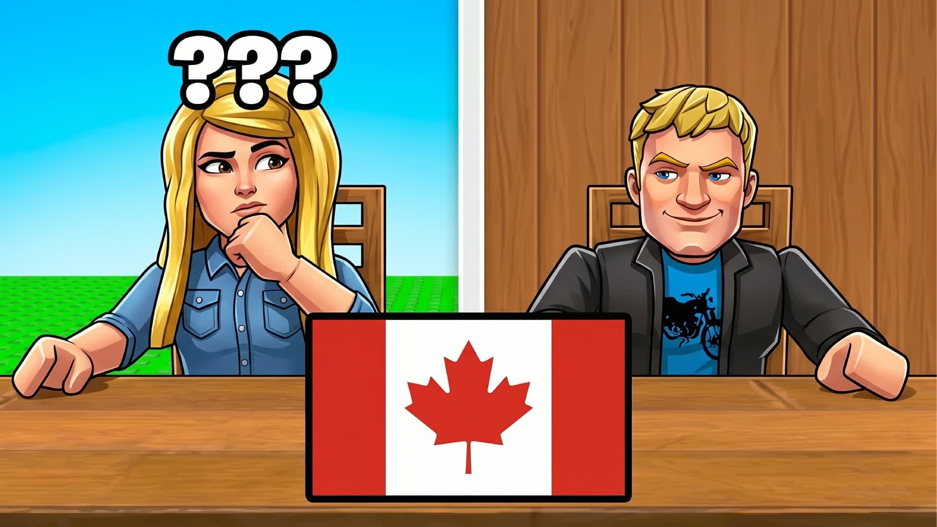 Guess The Flag 🌎