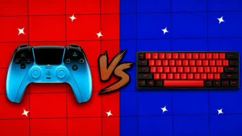 RED VS BLUE 🔴🔵 PHISYCS