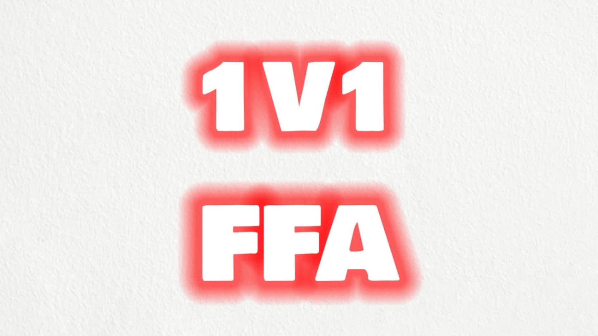 1V1 FA