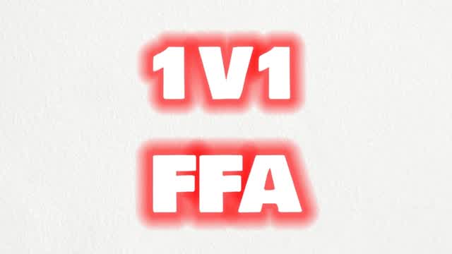 1V1 FA