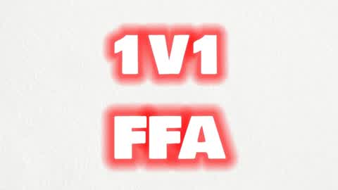 1V1 FA