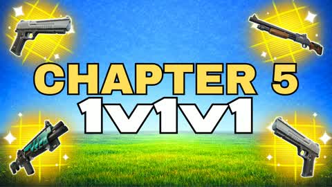1v1v1 CHAPTER 5