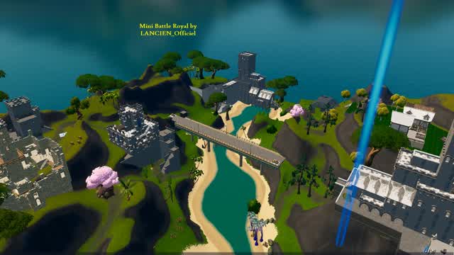 Capture 1 – Mini BR No Build By LANCIEN_Officiel