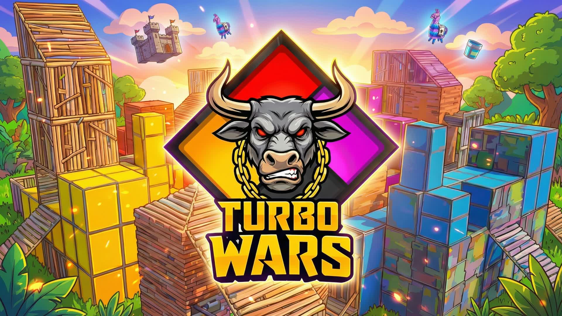 6159-7676-2450