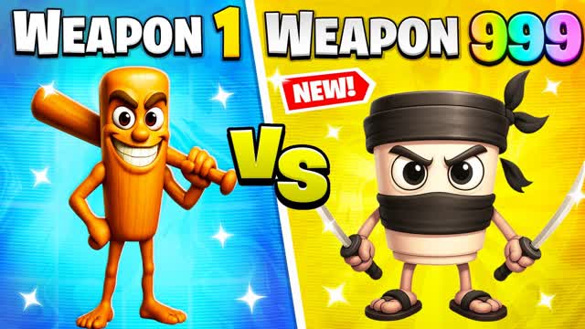 TILTED BRAINROT GUN GAME đŻ ONE SHOT