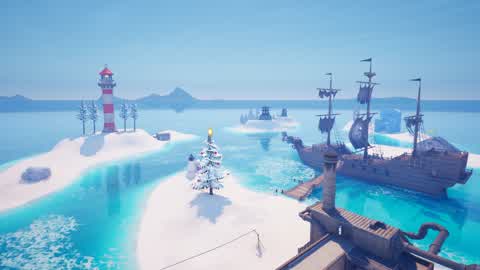 Micro battle
