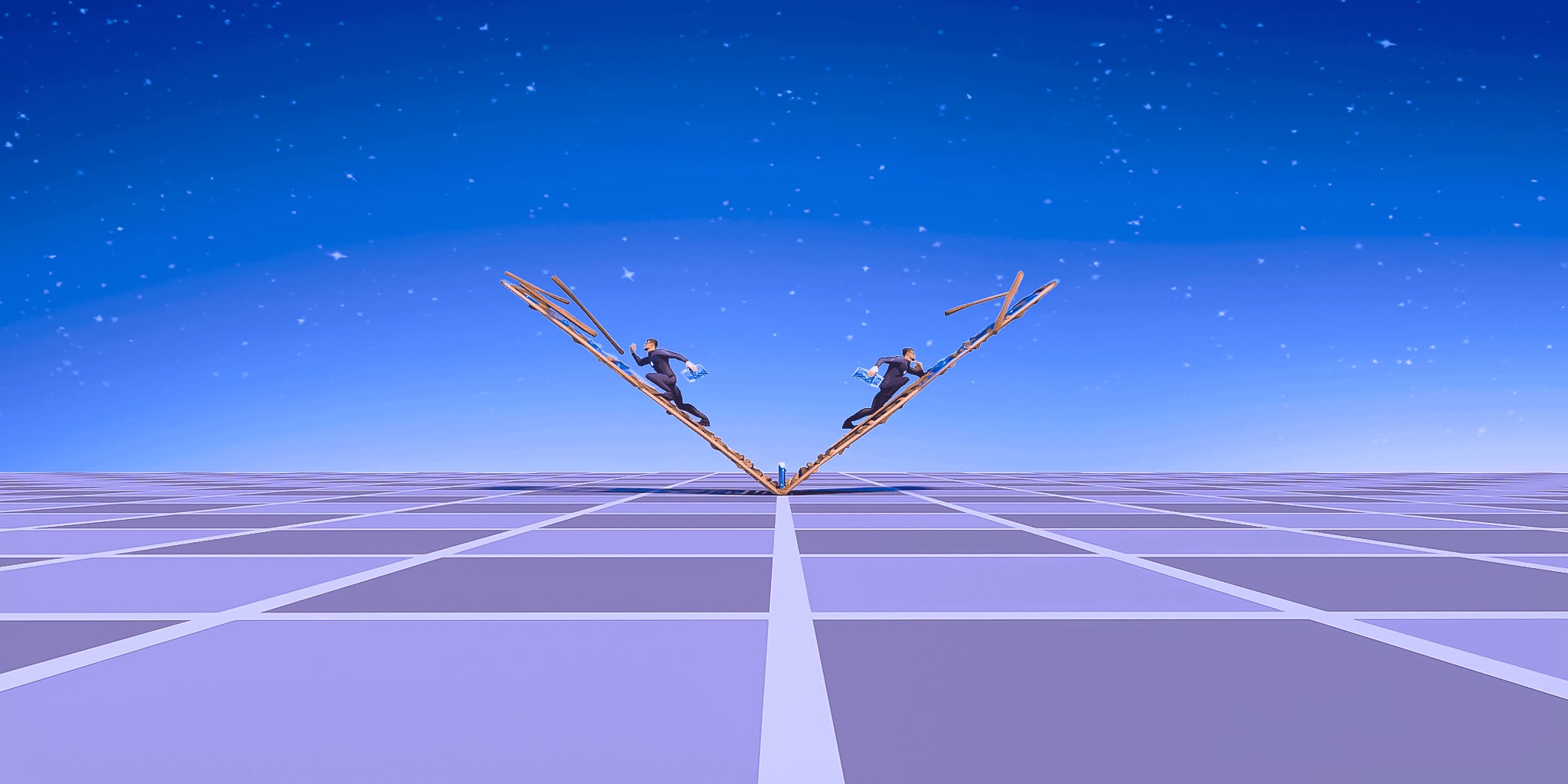 Albash 1v1 Build Fights 8112-3651-0737 by albash4x - Fortnite Creative ...