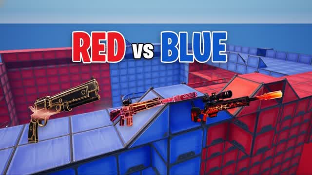 Capture 1 – RedvsBlue All Time