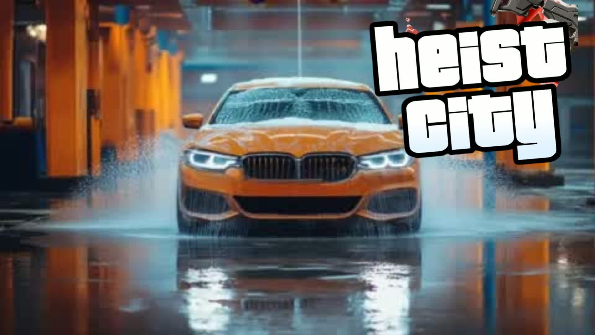 9447-7677-5308