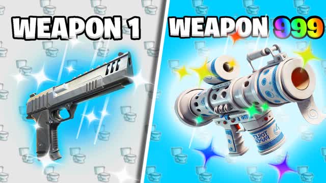 🚽Flush Industry🚽