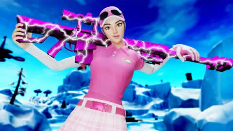 circ is mommys good puppie wuppie