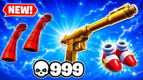 🤖 INFINITY BOTS [2355] 🔥 | ❤️ بالحب