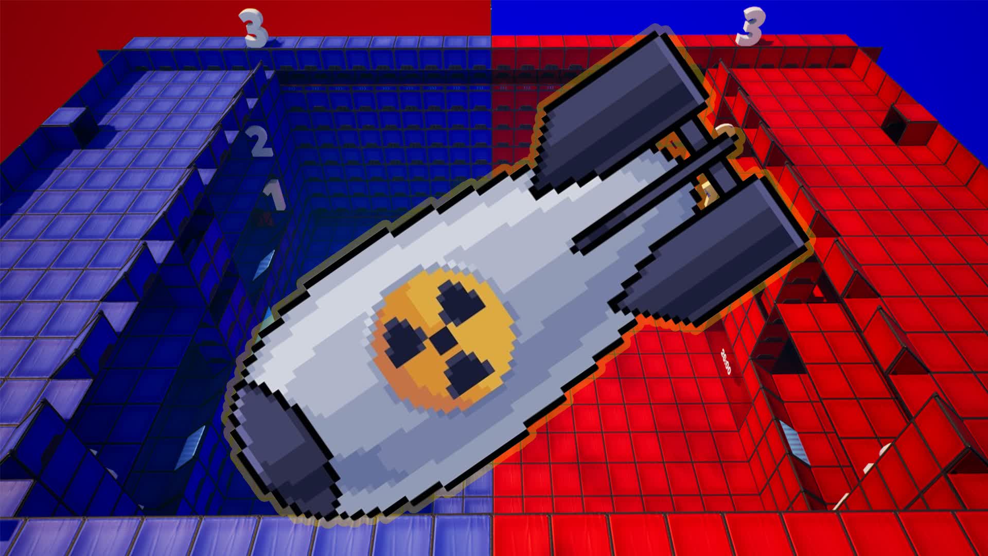 moab-red-vs-blue-8102-9397-2296-by-angelq-fortnite-creative-map