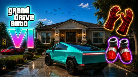))}[][]GRAND DRIVE AUTO VI 6[][]{((