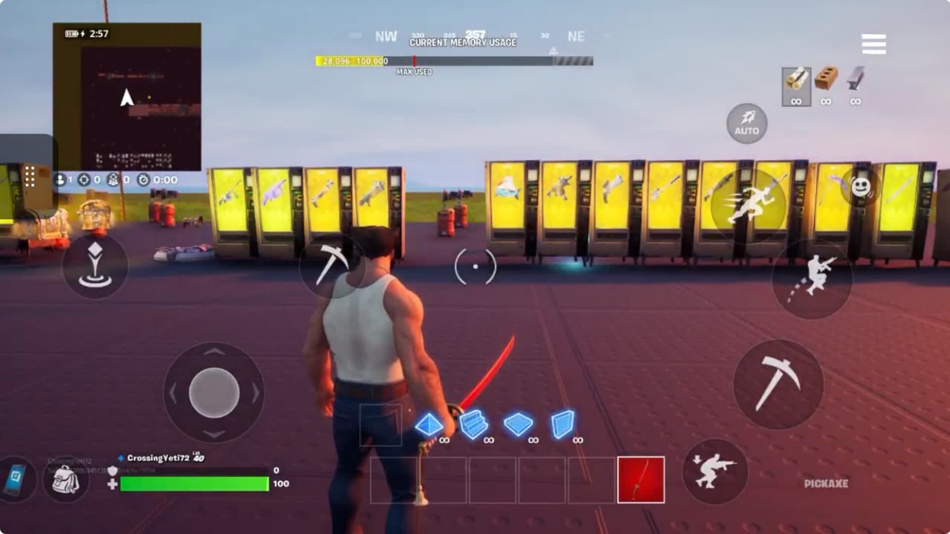 stevie-s-space-1v1-8720-8152-1749-by-stevecoolio-fortnite-creative