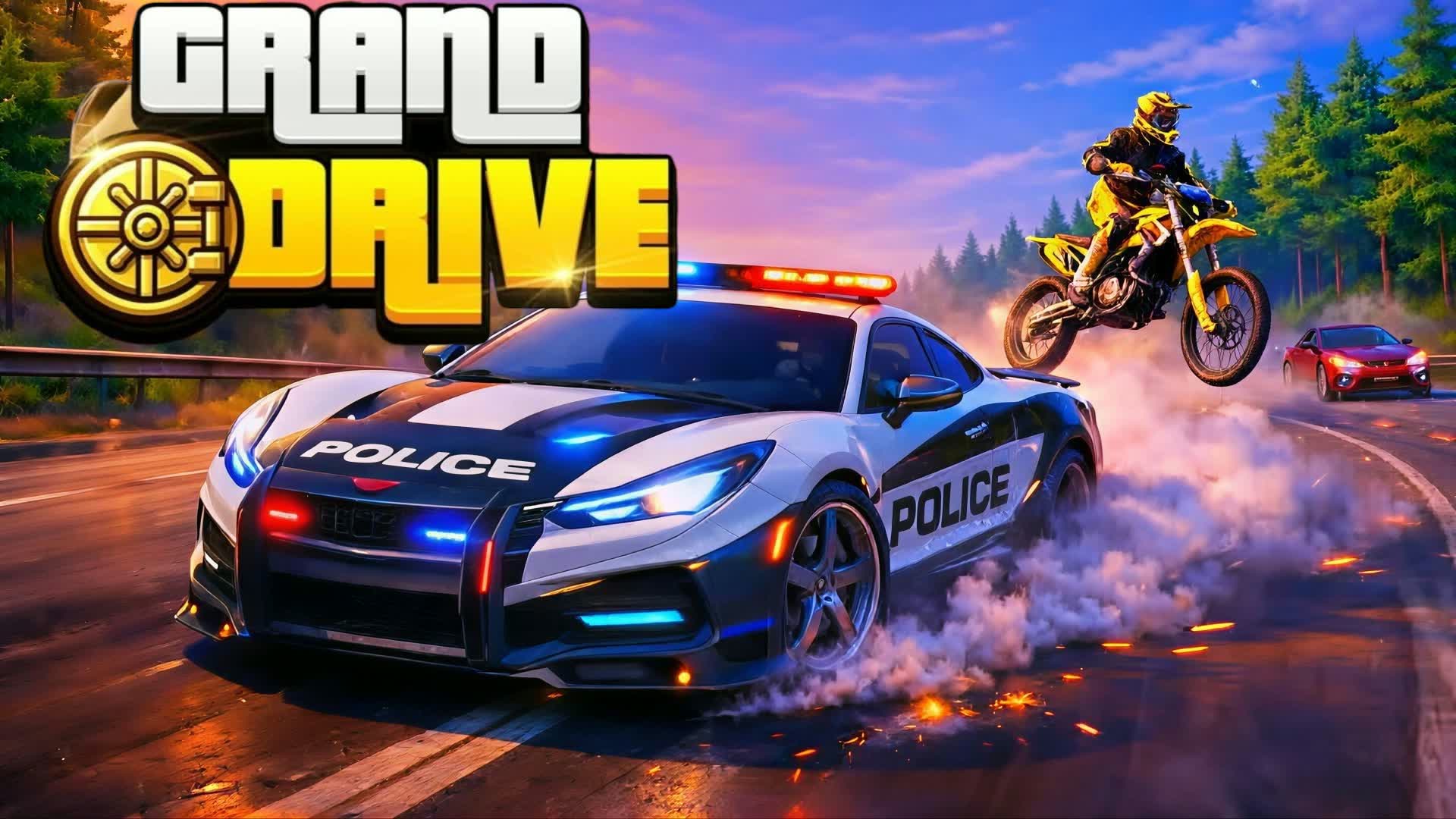 GTA VI