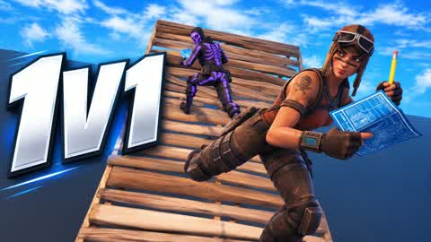 1V1 | Smooth