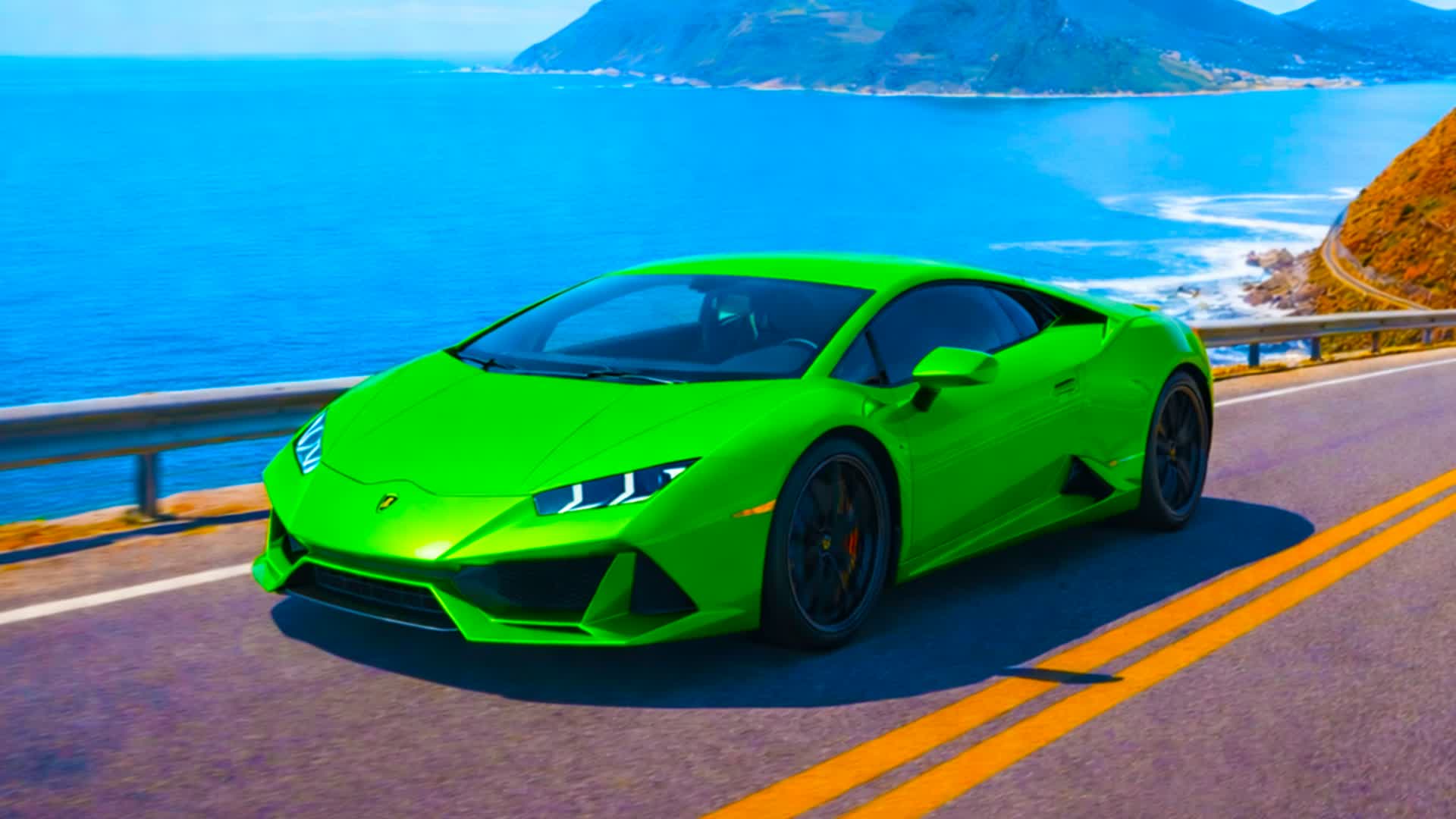 ZOMBIES DRIVING 2026 6777