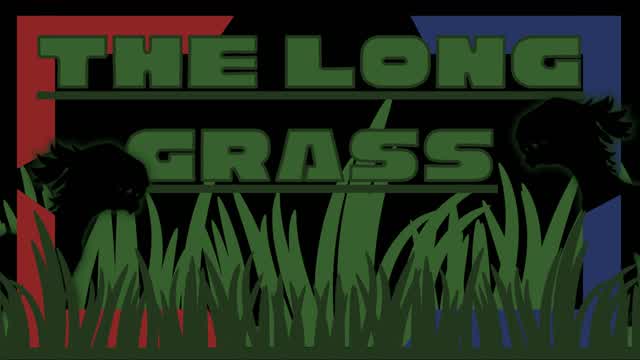 The Long Grass