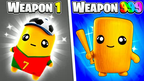 SUPER SUMMER GUN GAME 🔫ONE SHOT🎯