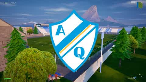 argentino de quilmes estadio