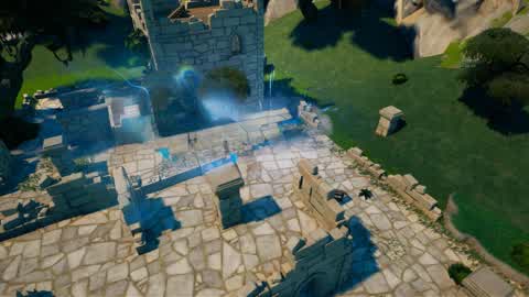 MEGA CITY DRIVER CAR FFA 💯